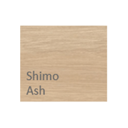 Shimo Ash