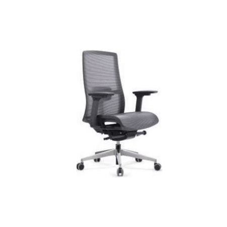 Premium Model PI-AMS-N(Mesh Seat)