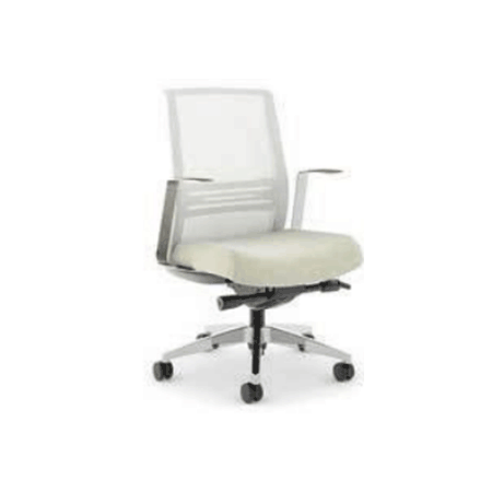 TASK CHAIRS (Static C-Arm)