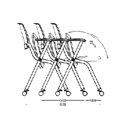 Alfa-3WAF