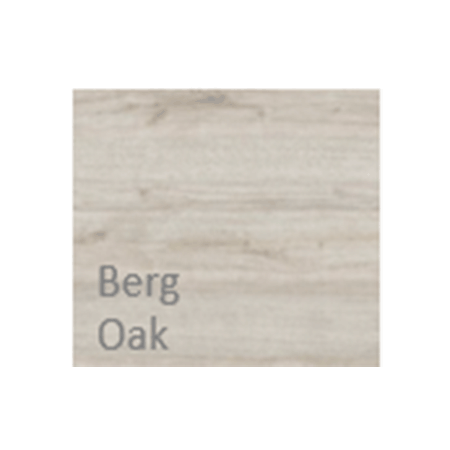 Berg Oak