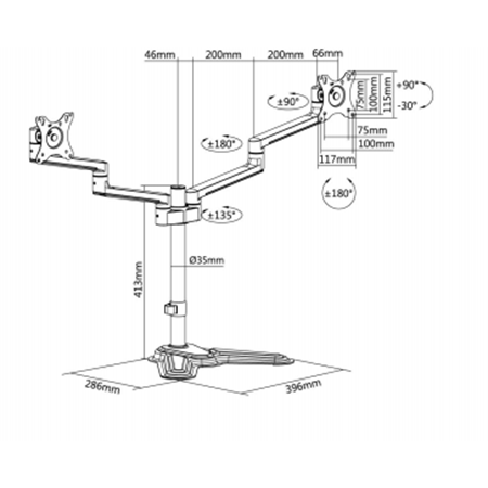 LDT72-T024