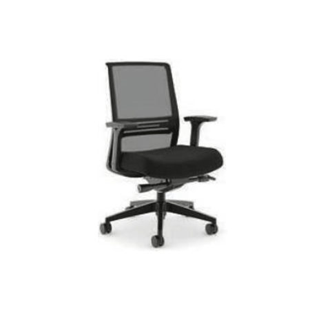 TASK CHAIRS (HD 24/7 Task Chair)