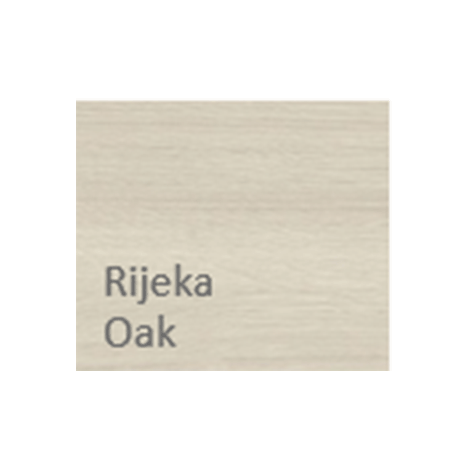 Rijeka Oak