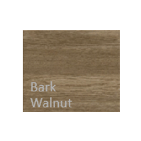 Bark Walnut