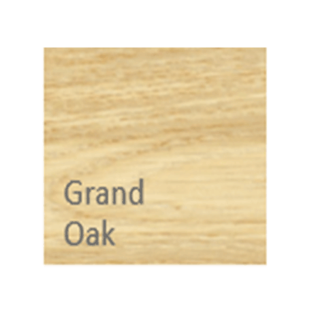 Grand Oak