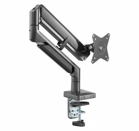 Surge Single Monitor Arm