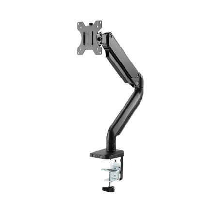 Siper Single Monitor Arm