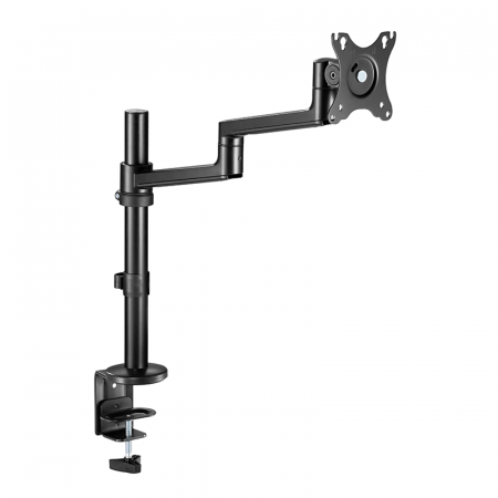 Flex Single Monitor Arm