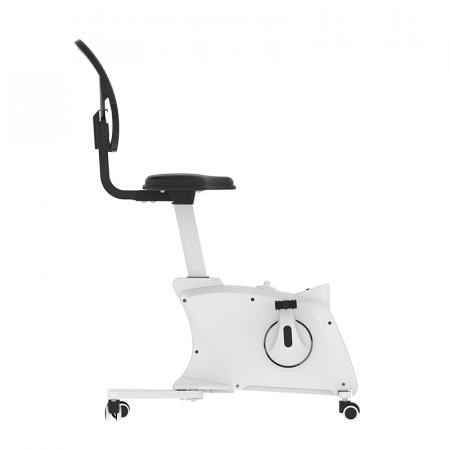 Vert Desk bike