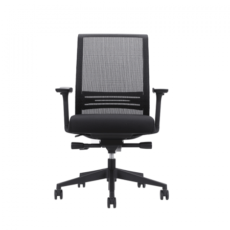 Curva Task Chairs