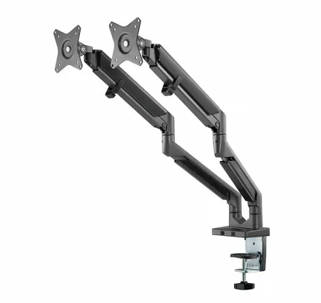 Surge Dual Monitor Arm