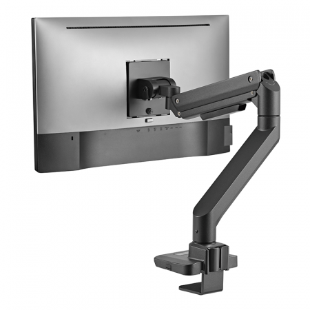 PDS Single Monitor Arm