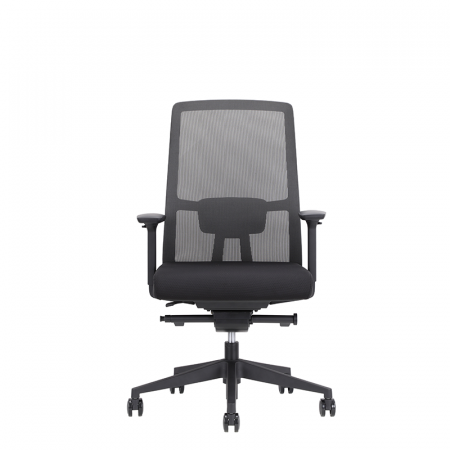 PI Task Chair